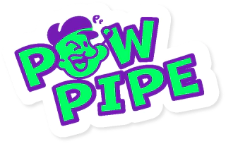 Powpipe