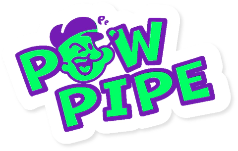 Powpipe