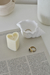 Vela heart