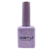 ESMALTE GEL DAFU TONS PASTEIS 10ML