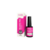 SELANTE PINK BELTRAT 10ML