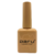 ESMALTE GEL DAFU TONS PASTEIS 10ML - loja online