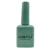 ESMALTE GEL DAFU TONS PASTEIS 10ML na internet