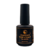 TOPCOAT FENGS 15ML