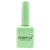 ESMALTE GEL DAFU TONS PASTEIS 10ML - loja online