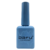 ESMALTE GEL DAFU TONS PASTEIS 10ML - comprar online