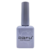 Imagem do ESMALTE GEL DAFU TONS PASTEIS 10ML