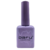 ESMALTE GEL DAFU TONS PASTEIS 10ML