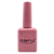 ESMALTE GEL DAFU TONS PASTEIS 10ML - comprar online