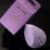 ESPONJA SOFT BLENDER BRUNA TAVARES - ABSOLUTA NAILS - Os melhores produtos para unhas, cílios e maquiagem!