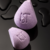 ESPONJA SOFT BLENDER BRUNA TAVARES na internet