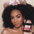 PALETA MULTIFUNCIONAL MINNIE BRUNA TAVARES