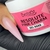 GEL RESOLUTE PINK CHARM BELTRAT 14G - comprar online