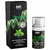 Vibration Gel Excitante - Sabor Menta - comprar online