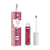 Lip Tint Sweet Rose Labial e Corporal - Intt na internet