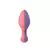 Plug Me Plug Anal Com Controle Remoto Sem Fio - Intt na internet