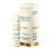 Beijo Grecus Shock Ice Eletrizante Ice 17ml - comprar online