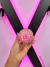 Bubble Vibes 3 em 1 Lubrificante e Excitante com Esferas e Jambu - 120g Intt - comprar online