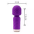 Mini Varinha Mágica - loja online