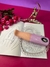 Vibrador Formado de Língua - comprar online