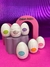 Masturbadores Eggs