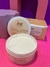 Coconut Cream na internet