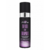 Bem me Quero Óleo de Massagem e banho - LUSH 120ML na internet