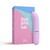 Vibrador Recarregável Sweet Vibe Surpresa na internet
