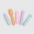 Vibrador Recarregável Sweet Vibe Surpresa - Entre Peles