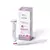 Vagisex Gel Lubrificante Hidratante Intravaginal 30g Intt - comprar online