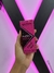 Perfume Secrets Feminina - 20ml