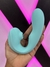 Orgasmic - Vibrador 3 em 1 na internet