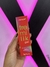 Vibrador Liquido Tremilik - Sabor Melancia na internet