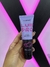 LubPro Sabor de Chiclete - 60ml na internet