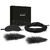 Kit Fetiche Amarradinha Black - A Sós - loja online