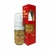 Romance com Safadeza - Sabor Leite Condensado - comprar online