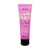 LubPro Momozin Lubrificante Premium - 60ML - Entre Peles