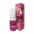 Romance com Safadeza - Sabor Momozin - comprar online