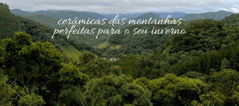 Carrusel Viva Atelie de Cerâmica