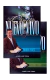 Un camino nuevo y vivo COMBO - comprar online