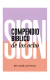 Sion - Bible Compendium of Eight
