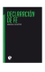 Statement of Faith Support Manual