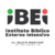 IBEI - ETAPA BASICA - EVANGELIO DE JUAN 1RA PARTE - ABRIL