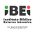 IBEI - ETAPA BÁSICA - EVANGELIO DE JUAN - (copia) - (copia)