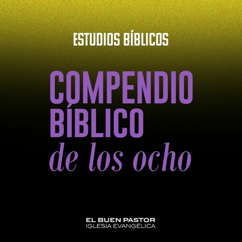 Curso Manual Biblico - Arancel anual - (copia) - buy online