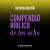 Curso Manual Biblico - Arancel anual - (copia) - buy online