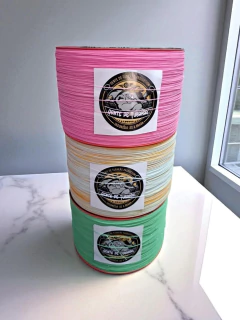 INDONÉSIA A FAMOSA .50 3000j - comprar online