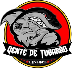 12 LINHAS DT 500j FIO 04 3P - ÀSPERA na internet