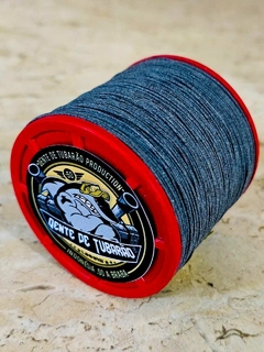INDONÉSIA FAMOSA .50 1000j - comprar online