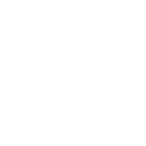 Mishi Papelaria Artesanal